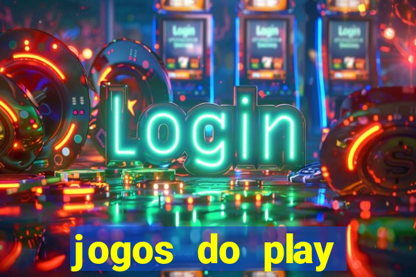 jogos do play store que ganha dinheiro de verdade